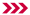 ���Z�x�n�j�[�\�[�v�̔̔��T�C�g��